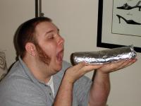 post-37101-0-43327900-1322730686_thumb.j