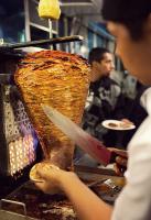 post-37101-0-76323000-1323781369_thumb.j