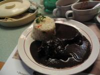 post-37101-0-85511400-1323473009_thumb.j