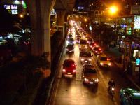 post-44364-0-00722600-1323041382_thumb.j