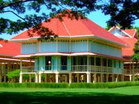 post-44364-0-09299300-1323041106_thumb.j