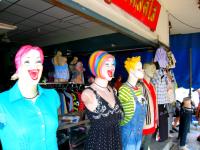 post-44364-0-23695200-1323041408_thumb.j