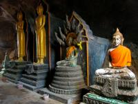 post-44364-0-42071300-1323041264_thumb.j