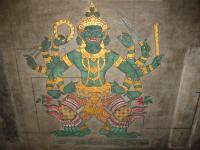 post-44364-0-42584700-1323041306_thumb.j