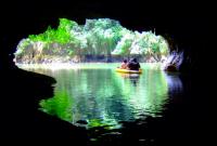 post-44364-0-48455000-1323041122_thumb.j