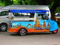 post-44364-0-54152700-1323041334_thumb.j