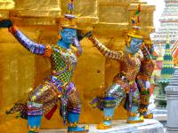 post-44364-0-56230200-1323041178_thumb.j