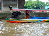 post-44364-0-78831800-1323041147_thumb.j