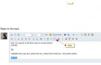 post-4641-0-78145800-1325058234_thumb.jp