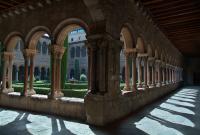 post-4665-0-43545700-1323259700_thumb.jp