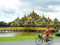 post-4665-0-48032300-1323261912_thumb.jp