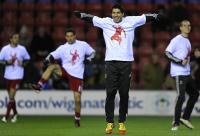 post-48298-0-77146900-1324699064_thumb.j