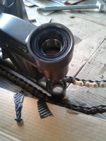 post-52293-0-03423800-1324714772_thumb.j