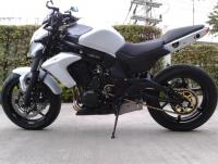 post-52293-0-04468000-1324736346_thumb.j