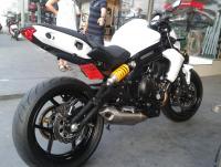 post-52293-0-04798000-1324736333_thumb.j