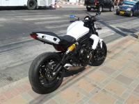 post-52293-0-04846000-1324906284_thumb.j