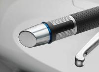 post-52293-0-05606000-1325043040_thumb.j