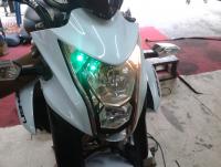 post-52293-0-06974000-1324639256_thumb.j