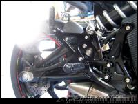 post-52293-0-08024600-1324443342_thumb.j