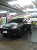 post-52293-0-10863100-1322744701_thumb.j