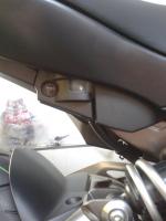 post-52293-0-12089100-1322839596_thumb.j