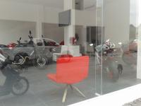 post-52293-0-14792400-1322976042_thumb.j