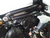 post-52293-0-15302300-1324639285_thumb.j