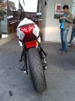 post-52293-0-16323900-1325262180_thumb.j