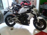 post-52293-0-16740100-1324639247_thumb.j