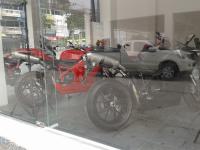 post-52293-0-18726100-1322976052_thumb.j