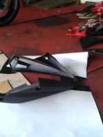 post-52293-0-21597600-1324640267_thumb.j