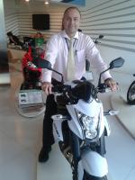 post-52293-0-23694200-1322744584_thumb.j