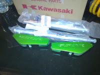 post-52293-0-24049600-1324438909_thumb.j