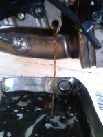 post-52293-0-24786200-1324969559_thumb.j