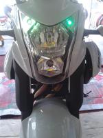 post-52293-0-25862600-1324906657_thumb.j