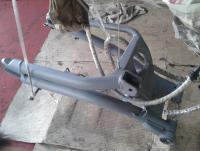 post-52293-0-26516300-1324715234_thumb.j