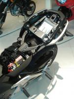 post-52293-0-28424400-1323575274_thumb.j