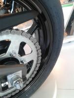 post-52293-0-30175700-1322744606_thumb.j