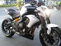 post-52293-0-30466700-1324736304_thumb.j