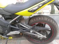 post-52293-0-36660200-1324969799_thumb.j