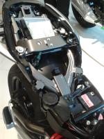 post-52293-0-40073600-1323575289_thumb.j