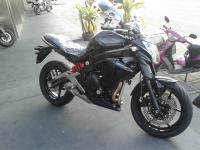 post-52293-0-40357800-1322744631_thumb.j