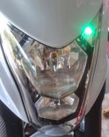 post-52293-0-40831900-1324969284_thumb.j