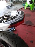 post-52293-0-41297000-1324639368_thumb.j