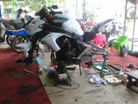 post-52293-0-42314200-1324639379_thumb.j