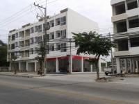 post-52293-0-42349800-1322976033_thumb.j