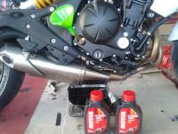 post-52293-0-47293900-1324969540_thumb.j