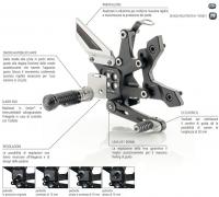 post-52293-0-49655500-1325043031_thumb.j