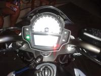 post-52293-0-50341200-1322839556_thumb.j