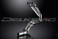 post-52293-0-52395100-1323660861_thumb.j